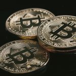 ビックカメラ　ビットコイン決済一部店舗で導入！ビットコインって何？