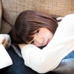 【やる気が出ない】5月病？アパシーシンドローム？うつ病？そうならない為に！！