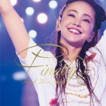 安室ちゃん予約開始！ namie amuro Final Tour 2018 お勧め 楽天ブックス限定先着特典！！